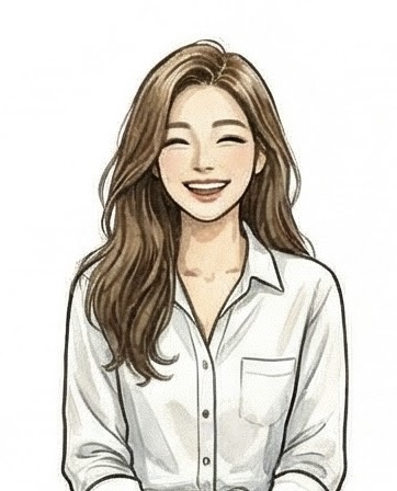 すず　旦那の料理見守り隊