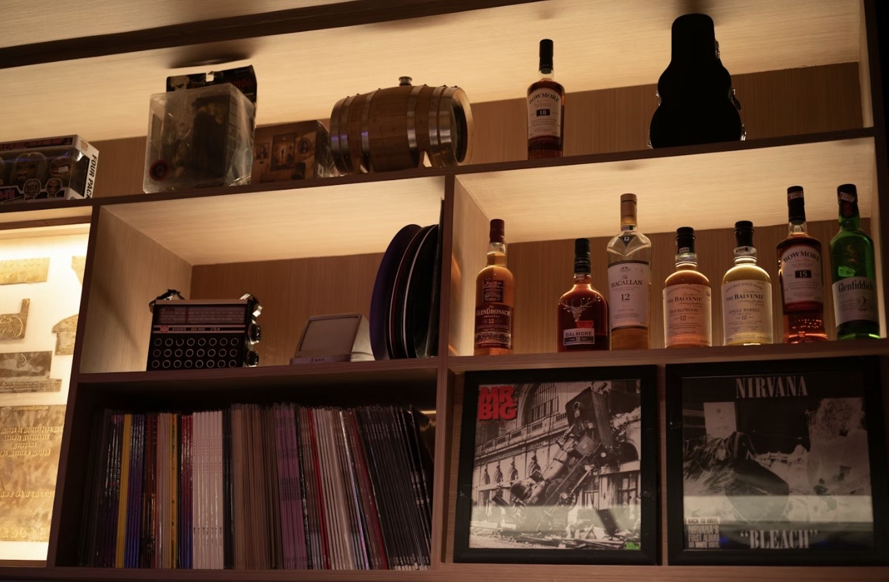 おうちバータイム・家飲みを格上げする絶品おつまみ